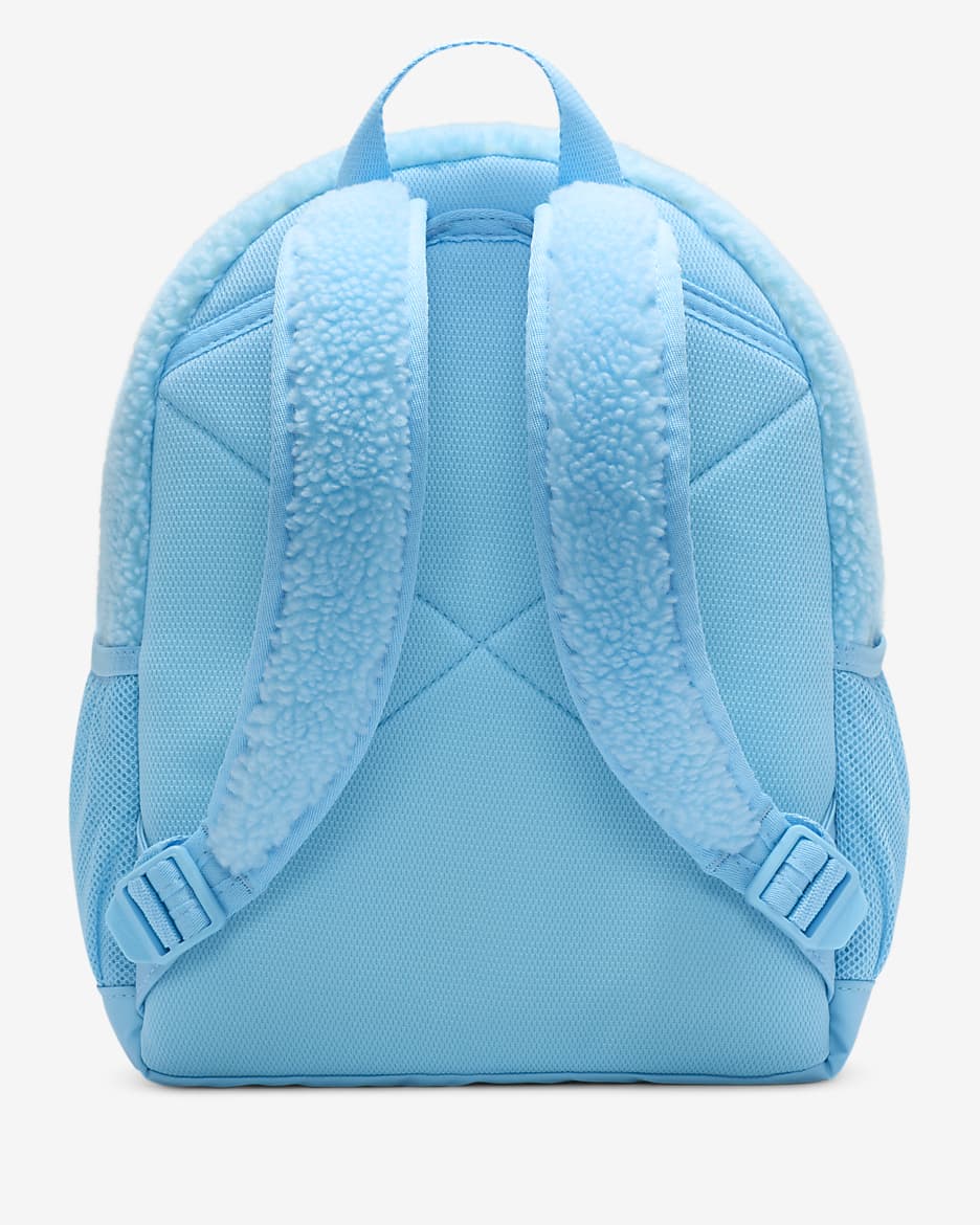 Mini bags nike deals